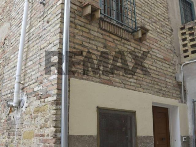 Appartamento in vendita di 55 m²