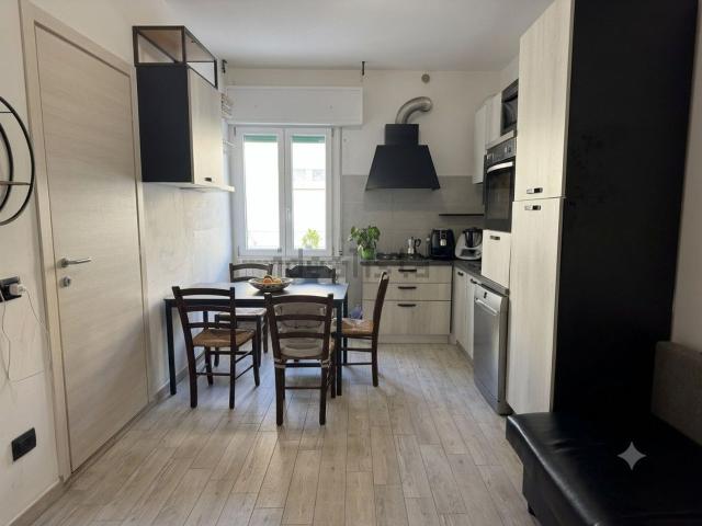 Appartamento in vendita di 55 m²