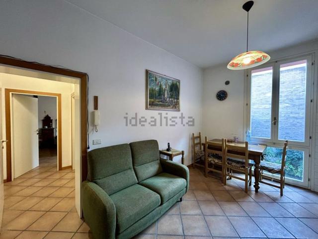 Appartamento in vendita di 55 m²
