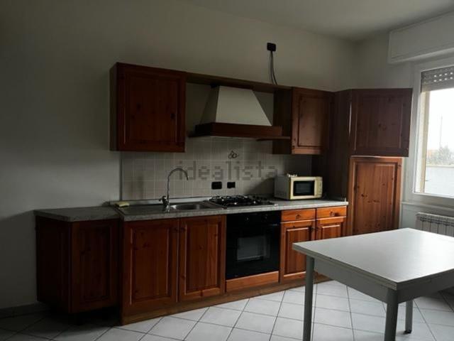 Appartamento in vendita di 55 m²