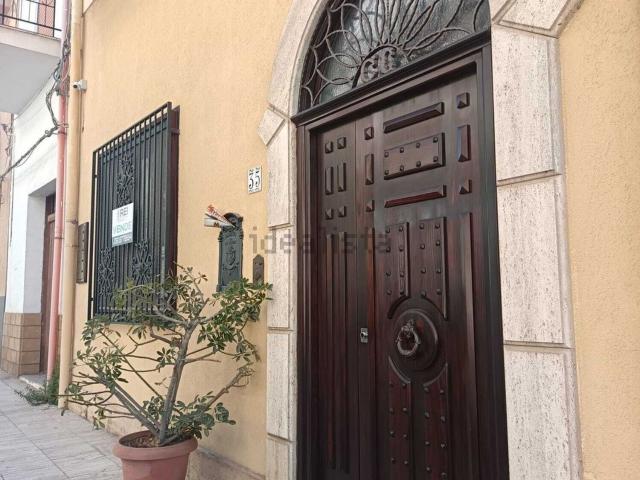 Appartamento in vendita di 55 m²