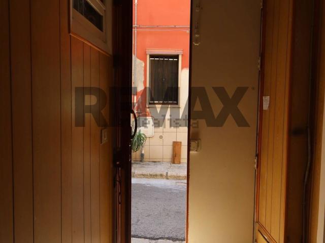Appartamento in vendita di 55 m²
