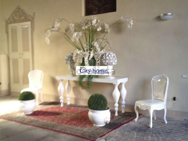 Appartamento in vendita di 55 m²