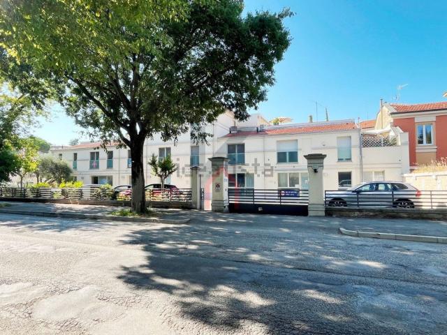 Appartamento in vendita di 55 m²