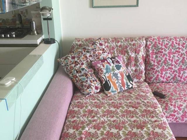 Appartamento in vendita di 55 m²