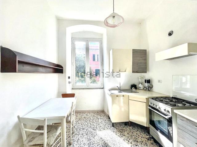 Appartamento in vendita di 55 m²