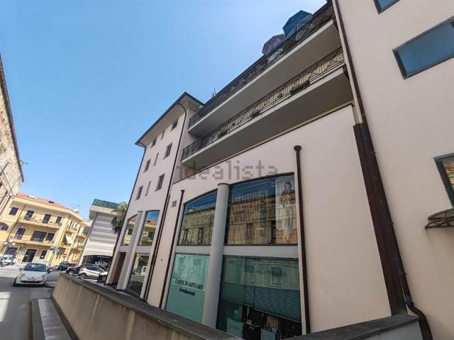 Appartamento in vendita di 560 m²