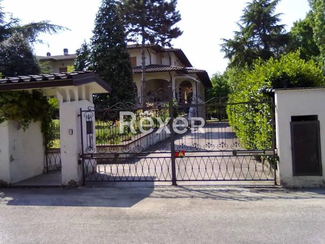 Appartamento in vendita di 560 m² in Via Giordano