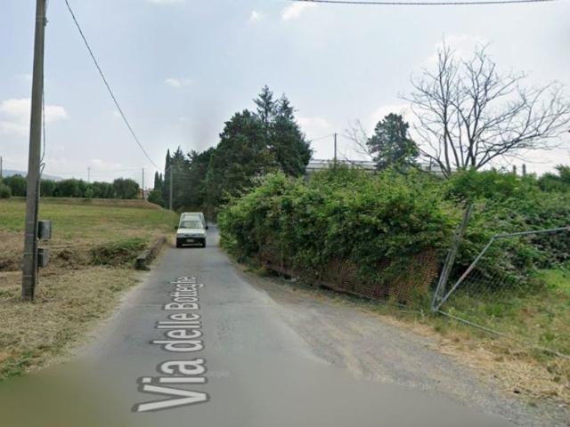 Appartamento in vendita di 560 m² in Via delle Botteghe
