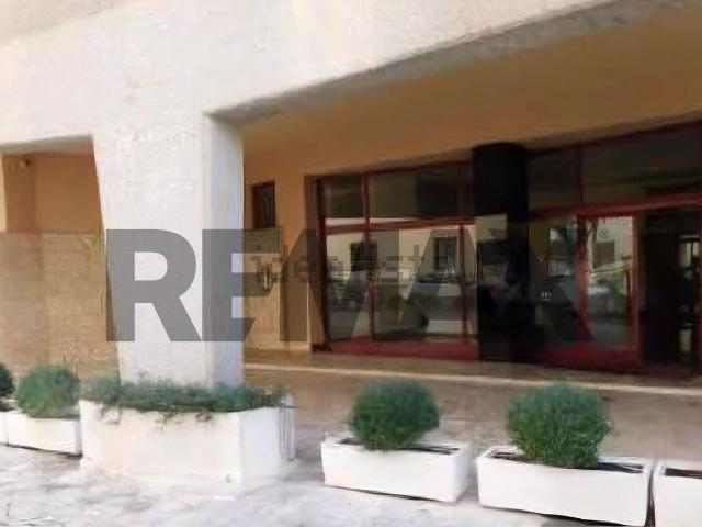 Appartamento in vendita di 562 m²