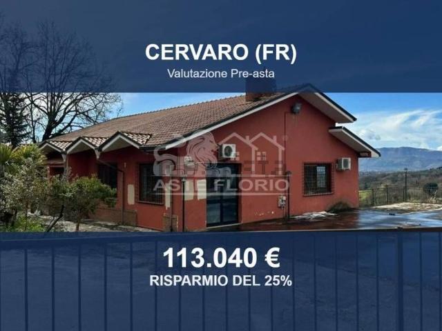 Appartamento in vendita di 562 m² in Via Romanelle, 2