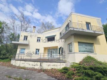Appartamento in vendita di 564 m² in Via Sistiana
