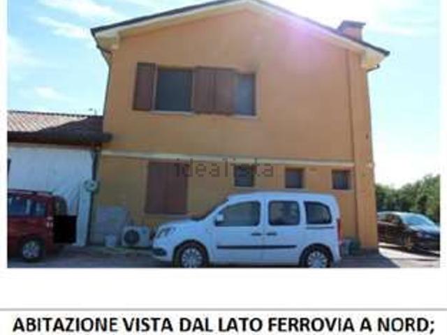 Appartamento in vendita di 567 m² in Via Vigo Ruffio, 910