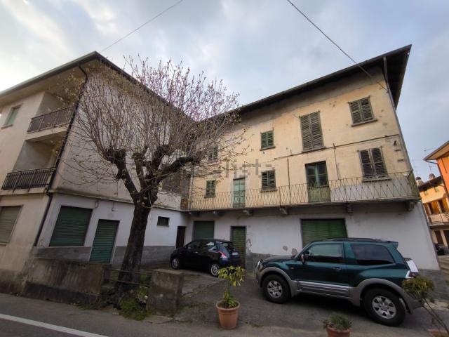 Appartamento in vendita di 568 m²