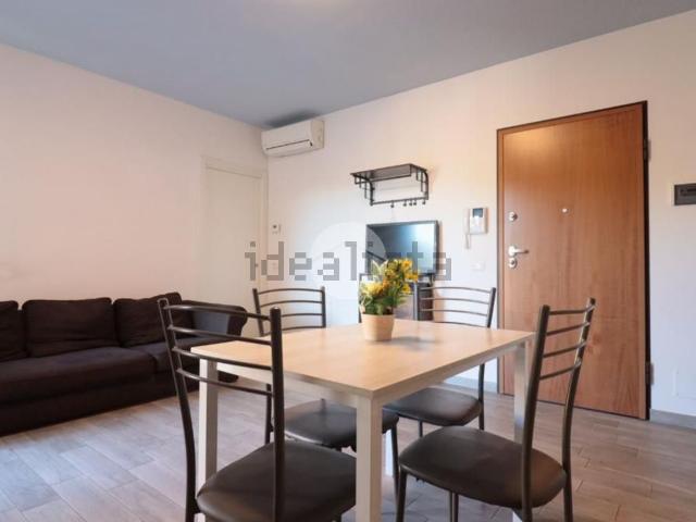 Appartamento in vendita di 56 m² in Contrada Molino