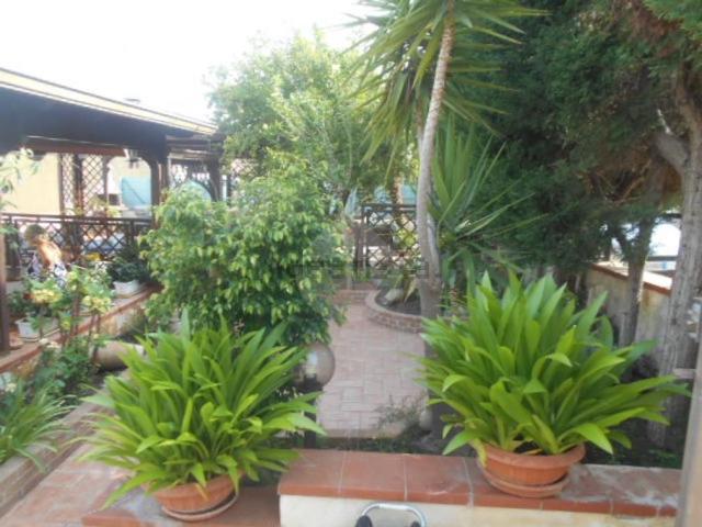 Appartamento in vendita di 56 m² in Contrada Belice Mare, 4