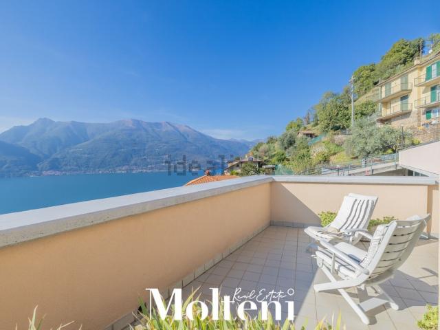 Appartamento in vendita di 56 m² in Frazione Ombriaco, 118
