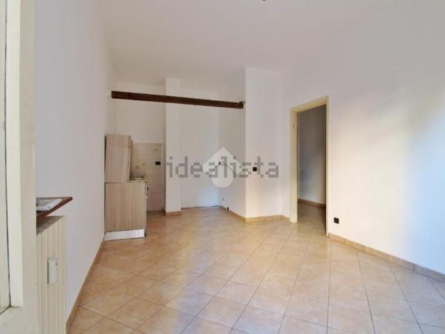 Appartamento in vendita di 56 m² in Largo Lorenzo Perosi, 1