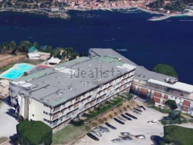 Appartamento in vendita di 56 m² in Località Naregno, 1