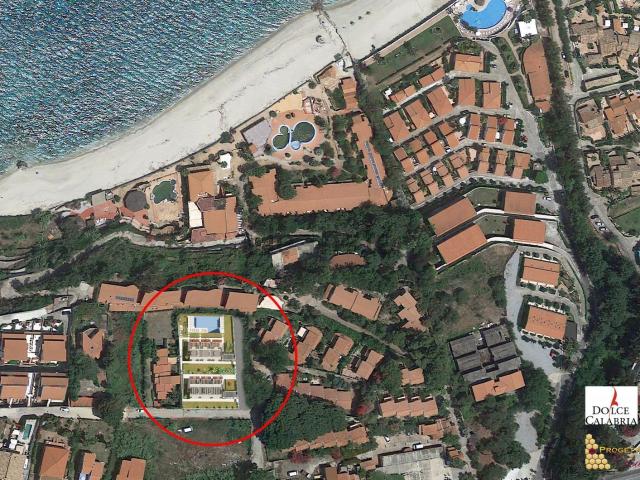 Appartamento in vendita di 56 m² in Località Bordila