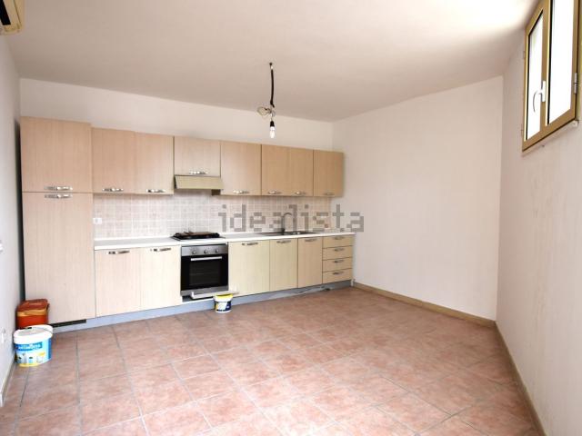 Appartamento in vendita di 56 m² in Località Tre Camini, 2
