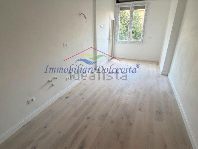 Appartamento in vendita di 56 m² in Piazza Valdelsa, 9
