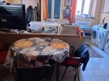 Appartamento in vendita di 56 m² in Piazza Venti Settembre, 2