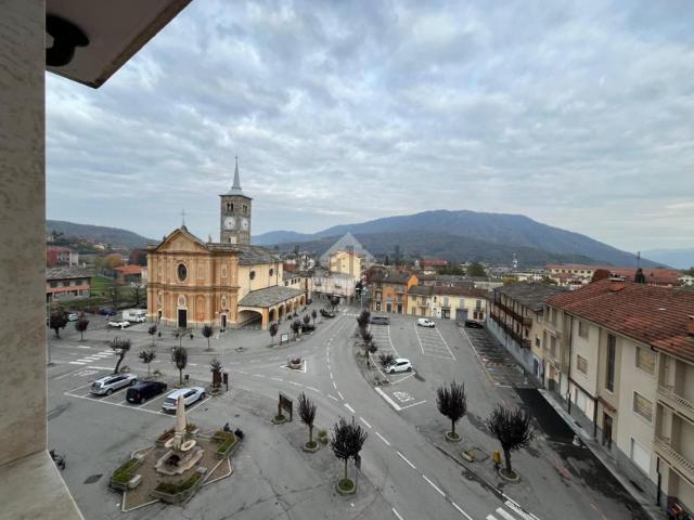 Appartamento in vendita di 56 m² in Piazza Vittorio Veneto, 42