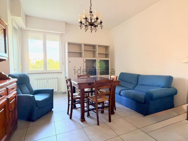 Appartamento in vendita di 56 m² in Piazza del Fiore, 11