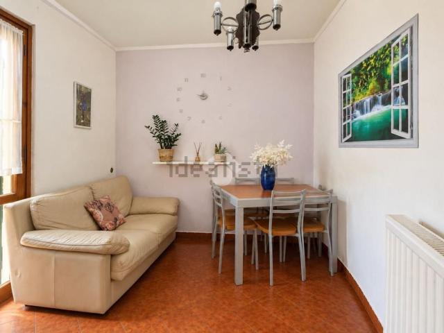 Appartamento in vendita di 56 m² in Piazza della Pace, 1