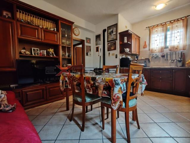 Appartamento in vendita di 56 m² in Piazza G. Matteotti, 20