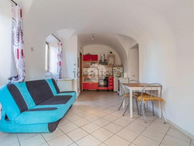 Appartamento in vendita di 56 m² in Piazza Gioacchino Rossini, 5