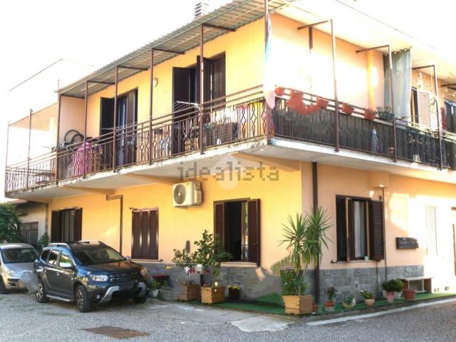 Appartamento in vendita di 56 m² in Piazza Immacolata, 11