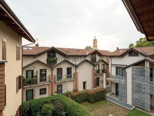 Appartamento in vendita di 56 m² in Piazza IV Novembre, 13
