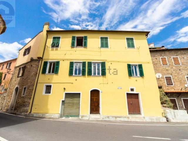 Appartamento in vendita di 56 m² in Piazza Milite Ignoto, 12
