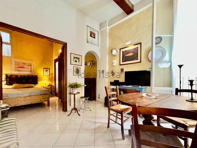 Appartamento in vendita di 56 m² in Piazza San Felice