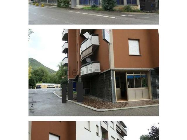 Appartamento in vendita di 56 m² in Piazzetta della Fortuna, 4