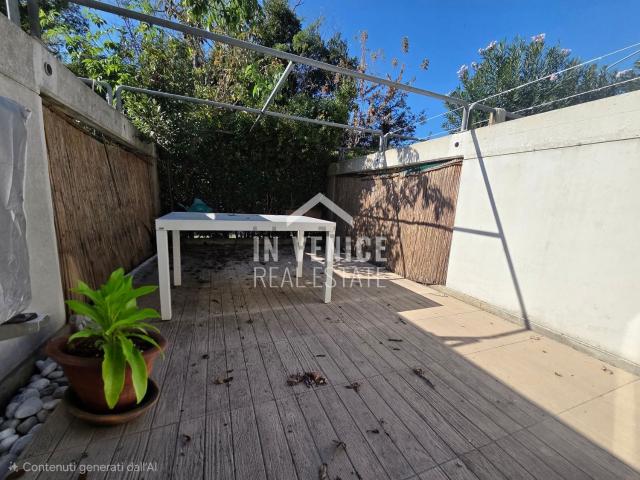 Appartamento in vendita di 56 m² in Strada Zaffi da Barca
