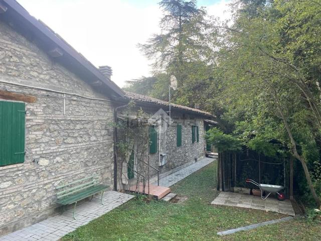 Appartamento in vendita di 56 m² in Strada Luisa, 90