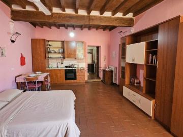Appartamento in vendita di 56 m² in Strada Nino Bixio, 11