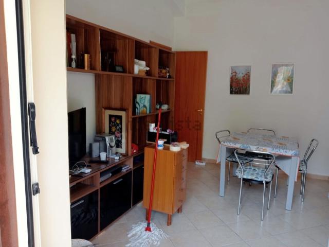 Appartamento in vendita di 56 m² in Strada Provinciale 42, 50