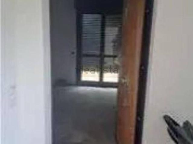 Appartamento in vendita di 56 m² in Strada Provinciale 6