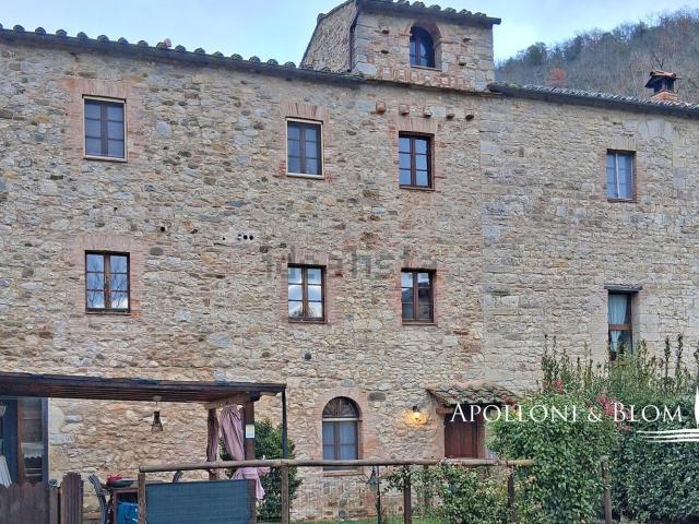 Appartamento in vendita di 56 m² in Strada Provinciale 114/B, 30
