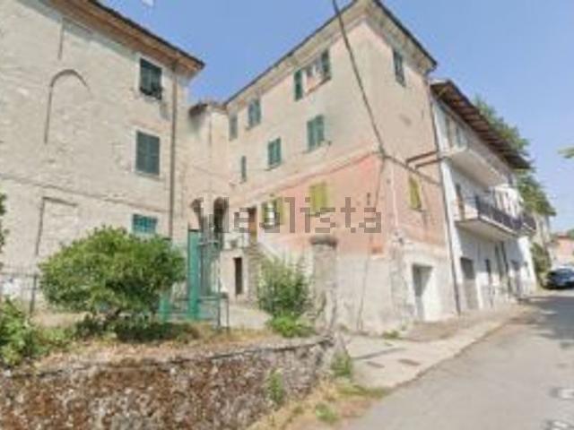 Appartamento in vendita di 56 m² in Salita Acquasola, 1