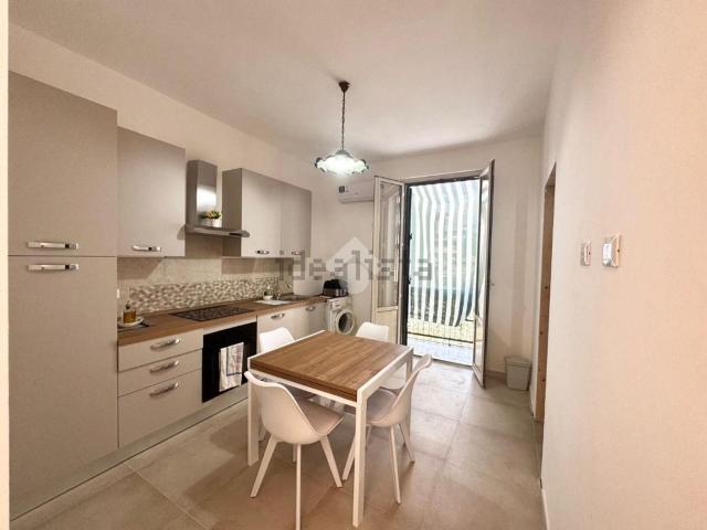 Appartamento in vendita di 56 m² in Vicolo Schifaudo, 18