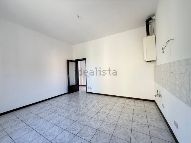 Appartamento in vendita di 56 m² in Vicolo Soragna