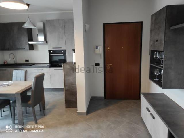 Appartamento in vendita di 56 m² in Via Tagliata