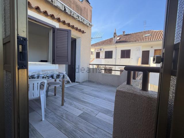 Appartamento in vendita di 56 m² in Via Timpone, 10