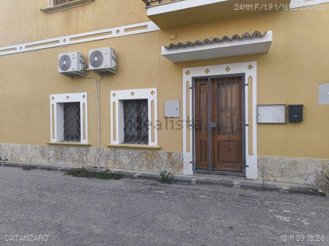 Appartamento in vendita di 56 m² in Via Torrazzo, 10