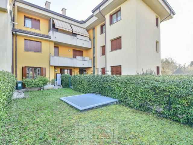 Appartamento in vendita di 56 m² in Via Umberto Tagliabue, 68